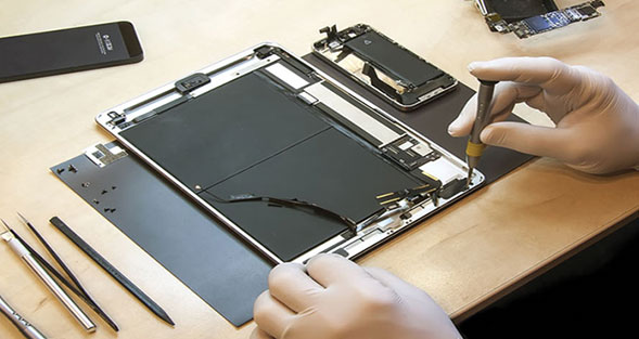 iPad Repair near me Places - Ipad Repairs & Services in Delhi ...